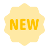 icons8-new-96