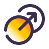 icons8-one-way-transition-96