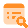 icons8-search-property-96 (1)