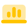 icons8-seo-96
