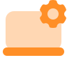 icons8-setup-96