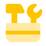 icons8-tools-96